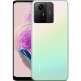 XIAOMI REDMI NOTE 12S 256GB ROM 8GB RAM ITA GREEN