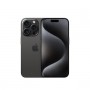 IPHONE 15 PRO 128GB 5G ITA BLACK TITANIUM
