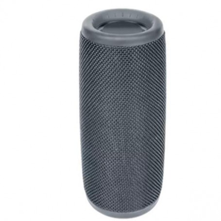 SPEAKER BLUETOOTH RICARICABILE CON AUX USB SD