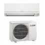 CONDIZIONATORE 9000BTU INVERTER CLASSE A++