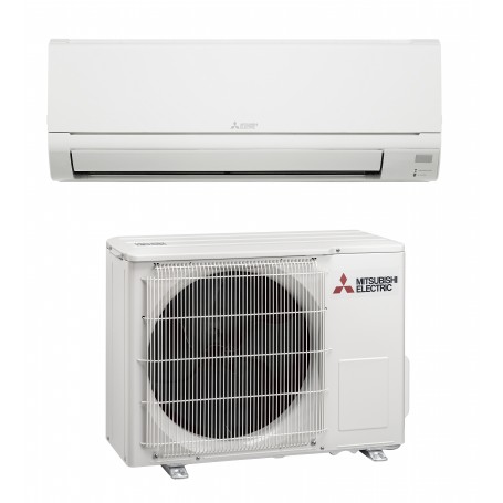 CONDIZIONATORE 9000BTU INVERTER CLASSE A++