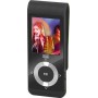 LETTORE MP3 CON MICRO SD DA 8GB E CUFFIE