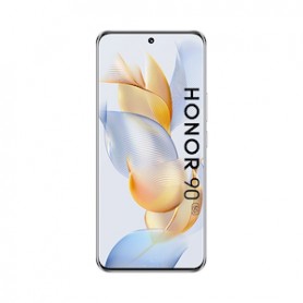 HONOR 90 512GB ROM 12GB RAM 5G ITA MIDNIGHT BLACK