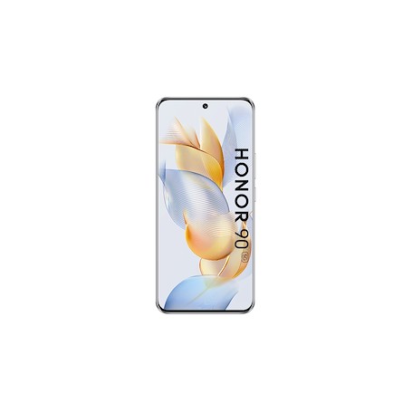 HONOR 90 512GB ROM 12GB RAM 5G ITA MIDNIGHT BLACK