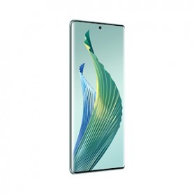 HONOR MAGIC5 LITE 256GB ROM 8GB RAM 5G ITA GREEN