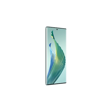 HONOR MAGIC5 LITE 256GB ROM 8GB RAM 5G ITA GREEN