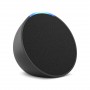 AMAZON ALEXA ECHO POP SMART SPEAKER NERO