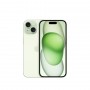 IPHONE 15 128GB 5G ITA GREEN