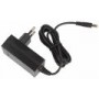 ALIMENTATORE A SPINA COMPATIBILE PER AEG VACUUM