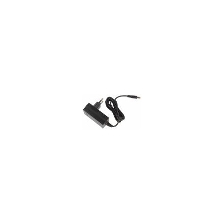 ALIMENTATORE A SPINA COMPATIBILE PER AEG VACUUM