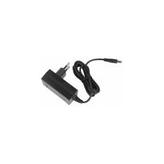 ALIMENTATORE A SPINA COMPATIBILE PER AEG VACUUM