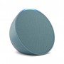 AMAZON ECHO POP SMART SPEAKER VERDE