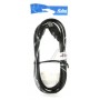 CAVO DATI/CHARGER DA USB-A A MICRO-USB 2MT