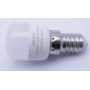 LAMPADINA LED PER MICROONDE/FRIGO