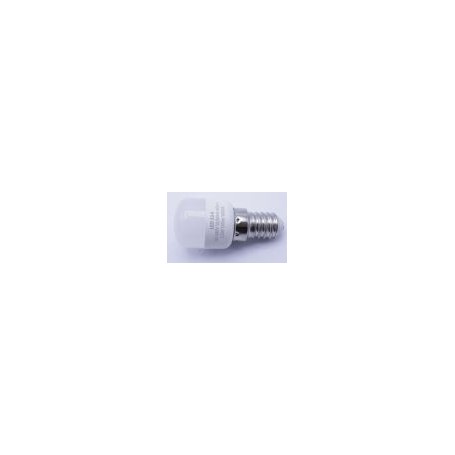 LAMPADINA LED PER MICROONDE/FRIGO