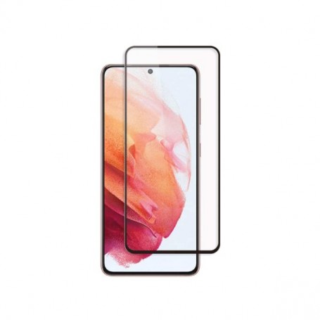 PELLICOLA IN VETRO TEMPERATO 3D PER OPPO FINDX3PRO