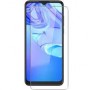 PELLICOLA IN VETRO TEMPERATO 3D PER SAMSUNG S21+