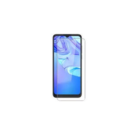 PELLICOLA IN VETRO TEMPERATO 3D PER SAMSUNG S21+