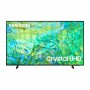 TV 75 CRYSTAL UHD 4K SMART TV 3HDMI CLASSE G