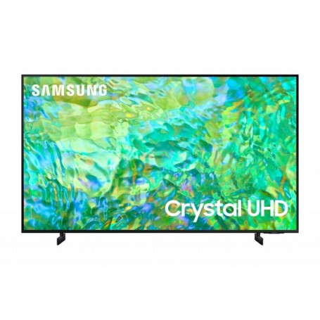 TV 75 CRYSTAL UHD 4K SMART TV 3HDMI CLASSE G