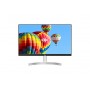 MONITOR PC 24 LED IPS FULL HD