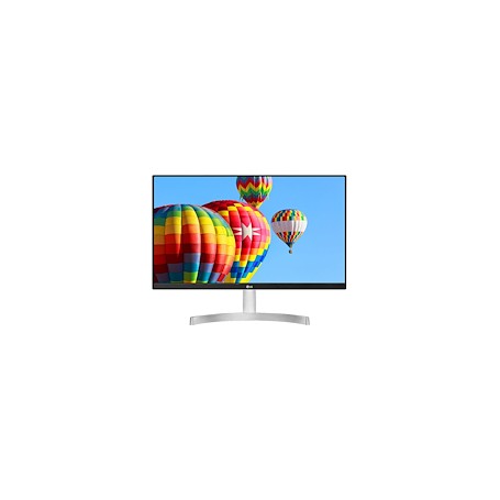 MONITOR PC 24 LED IPS FULL HD