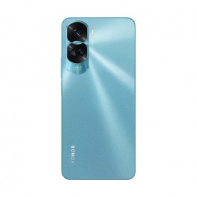 HONOR 90 LITE 256GB ROM 8GB RAM ITA CIANO