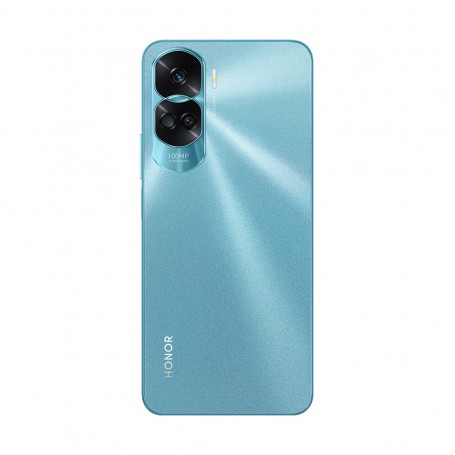 HONOR 90 LITE 256GB ROM 8GB RAM ITA CIANO