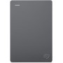 HARD DISK DA 2,5EESTERNO DA 2TB USB 3.0