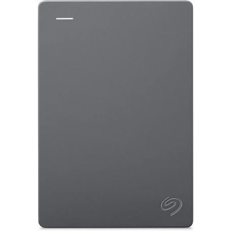 HARD DISK DA 2,5EESTERNO DA 2TB USB 3.0