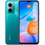 XIAOMI REDMI 10 5G 128GB ROM 4GB RAM ITA VERDE