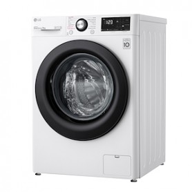 LAVATRICE 9KG 1400GIRI CLASSE A VAPORE WIFI