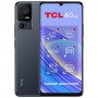 TCL 40SE 128GB ROM 4GB RAM TIM NERO