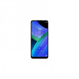 TCL 20R 5G 128GB ROM 4GB RAM TIM GRIGIO
