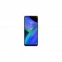 TCL 20R 5G 128GB ROM 4GB RAM TIM BLU