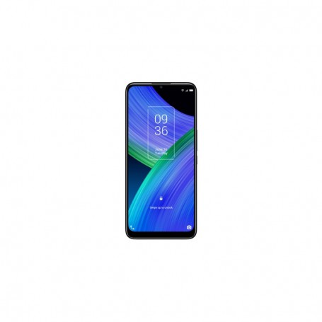 TCL 20R 5G 128GB ROM 4GB RAM TIM BLU