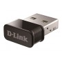 PEN USB WIRELESS DWA181 AC1300 MICRO