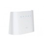 MODEM FWA INDOOR 4G CON SIM DEDICATA