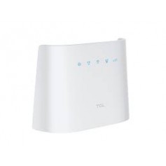 MODEM FWA INDOOR 4G CON SIM DEDICATA