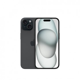 IPHONE 15 256GB 5G ITA BLACK