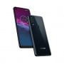 MOTOROLA G14 128GB ROM 4GB RAM ITA GRIGIO