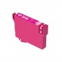 CARTUCCIA COMPATIBILE PER EPSON 604XL MAGENTA