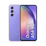 SAMSUNG GALAXY A54 5G 256GB ROM 8GB RAM ITA VIOLA