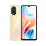 OPPO A 38 128GB ROM 4GB RAM ITA ORO