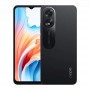 OPPO A38 128GB ROM 4GB RAM ITA NERO