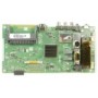 SCHEDA MADRE PER TV TELEFUNKEN TE32269S27YXD