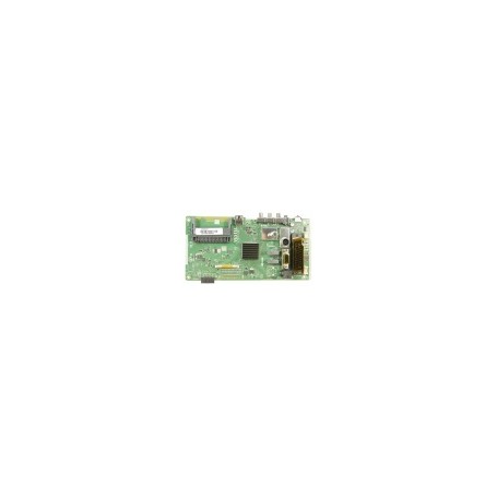 SCHEDA MADRE PER TV TELEFUNKEN TE32269S27YXD