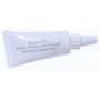 GRASSO ALIMENTARE TUBETTO 5GR PHILIPS SAECO