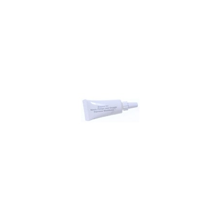 GRASSO ALIMENTARE TUBETTO 5GR PHILIPS SAECO