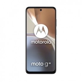 MOTOROLA MOTO G32 64GB ROM 4GB RAM ITA GRIGIO